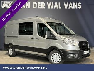 ford-transit-2.0-tdci-130pk-l3h2-du