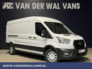 ford-transit-2.0-tdci-131pk-l3h2-eu