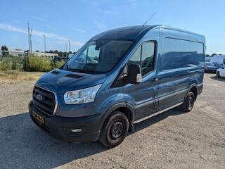 ford-transit-310-2.0-tdci-l2h2-e6-t
