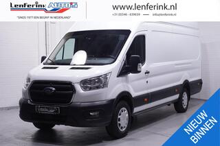 ford-transit-2.0-tdci-130-pk-l4h3-t