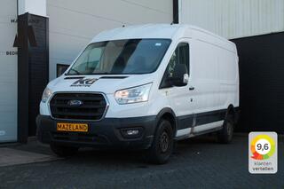 ford-transit-2.0-tdci-170pk-l3h2---