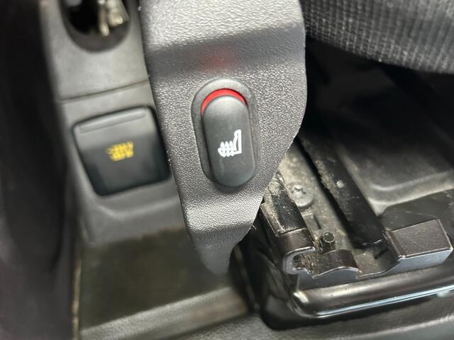 Ford TRANSIT CUSTOM 2.2TDCI Airco, Navi, Camera, Cruise, PDC