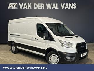 ford-transit-2.0-tdci-131pk-l3h2-eu