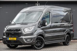 ford-transit-l2h2--130pk-a8-aut.-