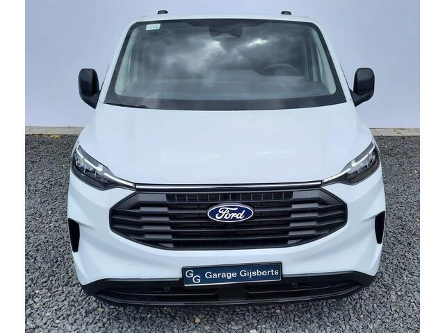 Ford TRANSIT 2.0 TDCI L2 Trend "PRIJSDOORBRAAK!!" Lees de advertentie zorgvuldig!