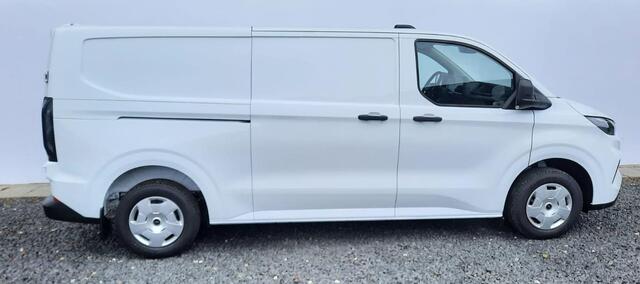 Ford TRANSIT 2.0 TDCI L2 Trend "PRIJSDOORBRAAK!!" Lees de advertentie zorgvuldig!