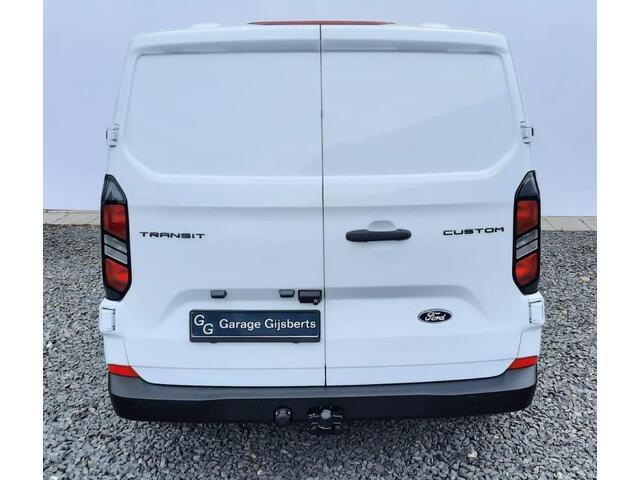 Ford TRANSIT 2.0 TDCI L2 Trend "PRIJSDOORBRAAK!!" Lees de advertentie zorgvuldig!