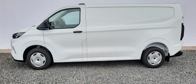 Ford TRANSIT 2.0 TDCI L2 Trend "PRIJSDOORBRAAK!!" Lees de advertentie zorgvuldig!
