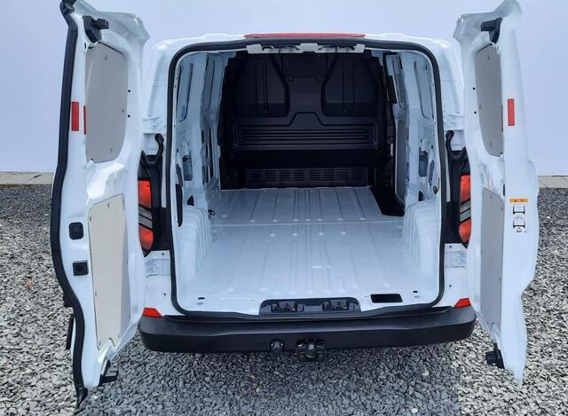 Ford TRANSIT 2.0 TDCI L2 Trend "PRIJSDOORBRAAK!!" Lees de advertentie zorgvuldig!