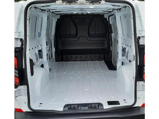 Ford TRANSIT 2.0 TDCI L2 Trend "PRIJSDOORBRAAK!!" Lees de advertentie zorgvuldig!