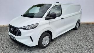 ford-transit-2.0-tdci-l2-trend-"pri