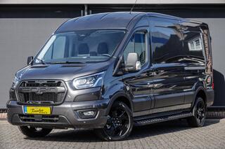 ford-transit-l3h2--2.0tdci-165pk-a