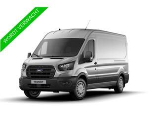ford-transit-350l-l3h2-trend-aut-8-