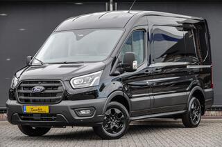 ford-transit-l2h2-2.0tdci-130pk--3
