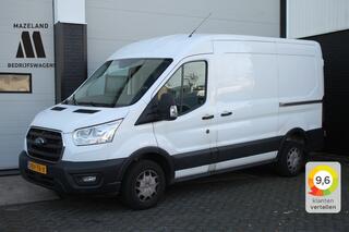 ford-transit-2.0-tdci-l2h2-2x-schui
