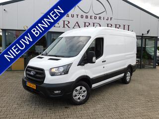ford-transit-350-2.0-tdci-l2h2-tren