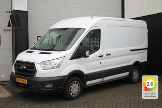 ford-transit-2.0-tdci-l2h2-2x-schui