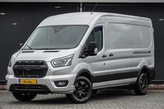 ford-transit-l3h2--2.0tdci-165pk-