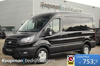 ford-transit-350-2.0tdci-165pk-l2h2