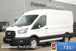 ford-transit-350-2.0tdci-165pk-l2h2