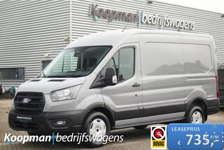 ford-transit-350-2.0tdci-165pk-l2h2