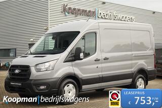 ford-transit-350-2.0tdci-165pk-l2h2