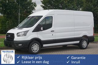 ford-transit-350l-130pk-l3h2-trend-