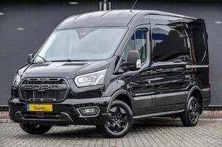 ford-transit-l2h2-2.0tdci-130pk--3