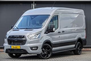 ford-transit-l2h2--130pk-a8-aut.-