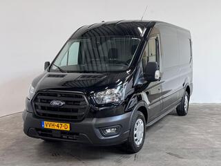 ford-transit-330-2.0-tdci-l3h2-tren