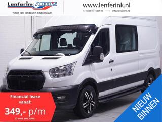 ford-transit-2.0-tdci-130-pk-dubbel