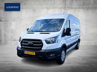 ford-transit-350-2.0-tdci-l3h2-tren