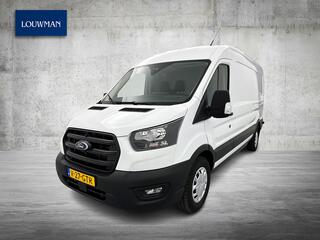 ford-transit-350-2.0-tdci-l3h2-tren