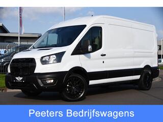 ford-transit-350-2.0-tdci-l3h2-blac