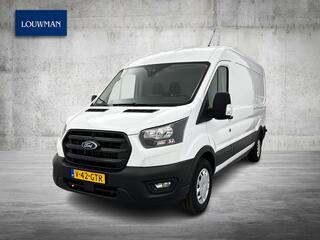 ford-transit-350-2.0-tdci-l3h2-tren