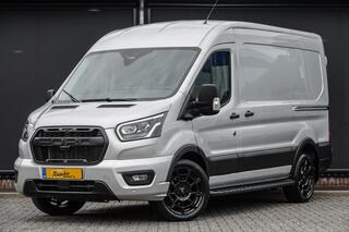 ford-transit-l2h2--165pk-a8-aut.-