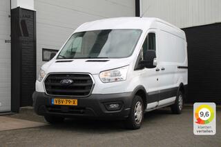 ford-transit-2.0-tdci-l2h2-2x-schui