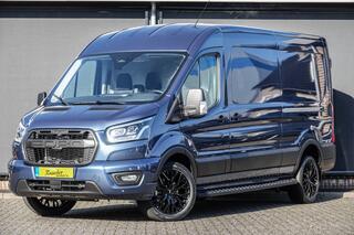 ford-transit-l3h2--2.0tdci-165pk-