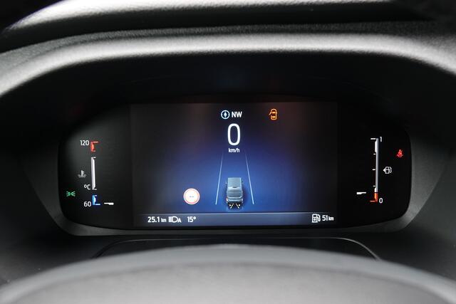 Ford TRANSIT L3H2 | 2.0Tdci 165Pk | 350 | Raptor Edition | 2x Schuifdeur | Nieuw Model | Grey Matter