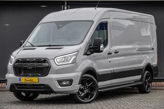 ford-transit-l3h2--2.0tdci-165pk-