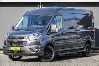 ford-transit-l3h2--2.0tdci-165pk-