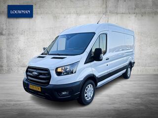 ford-transit-350-2.0-tdci-l3h2-tren