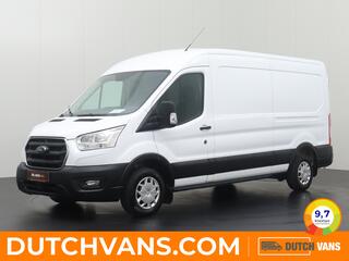 ford-transit-2.0tdci-130pk-l3h2--a