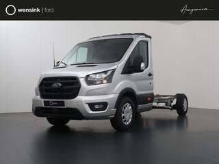 ford-transit-350-2.0-tdci-l4h1-tren