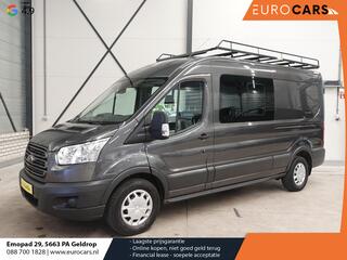 ford-transit-130pk-l3h2-dubbele-cab