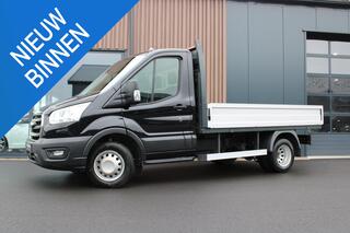 ford-transit-350-2.0-tdci-l2h1-tren