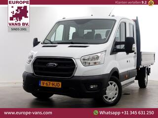 ford-transit-350-2.0-tdci-130pk-l3h