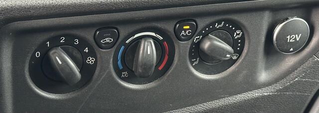 Ford TRANSIT 290 2.2 TDCI L2H2 Trend Trekhaak,Navi,Cruise Control