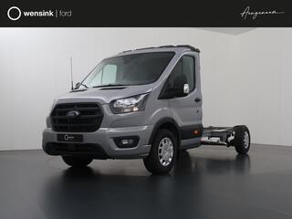 ford-transit-350-2.0-tdci-l4h1-tren