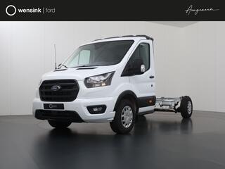 ford-transit-350-2.0-tdci-l4h1-tren